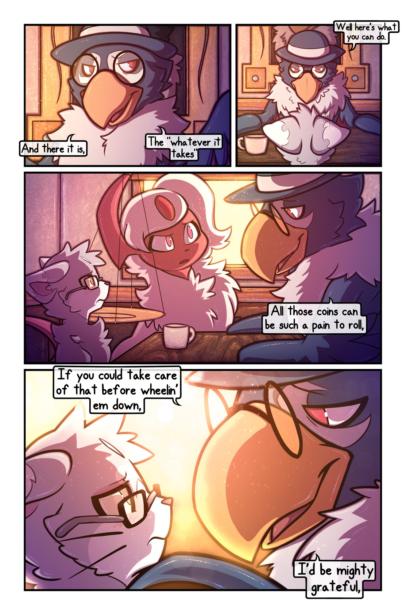 Page 19